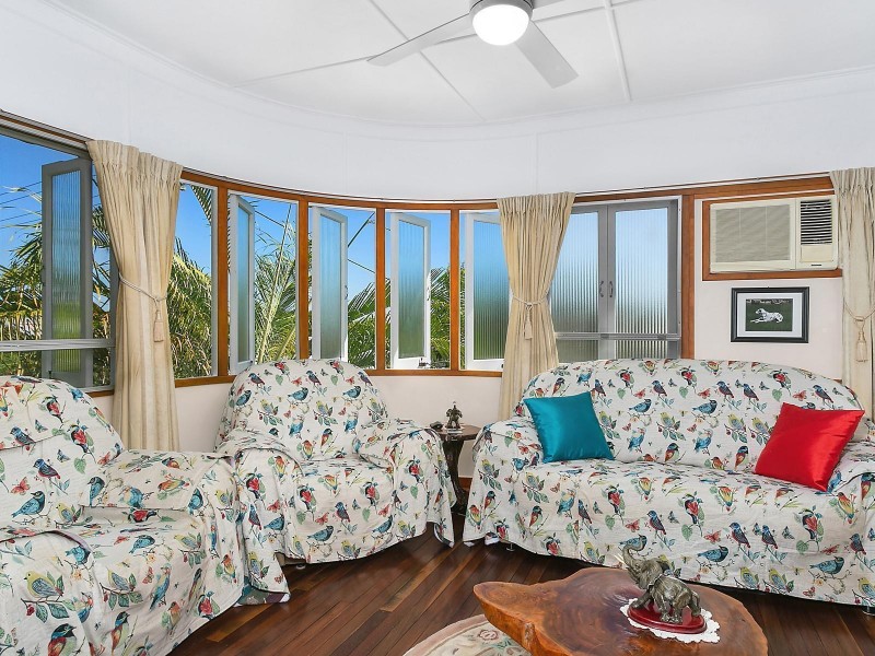 375 Stenhouse Street, Koongal QLD 4701