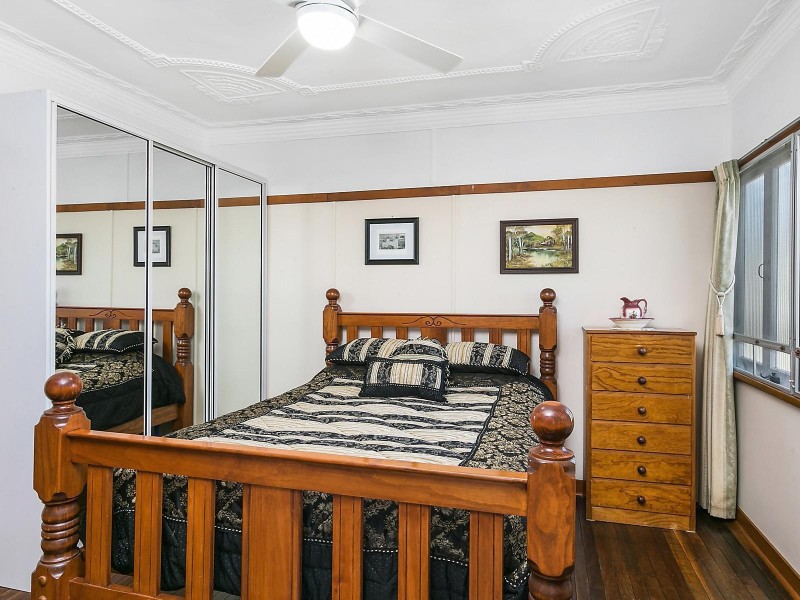 375 Stenhouse Street, Koongal QLD 4701