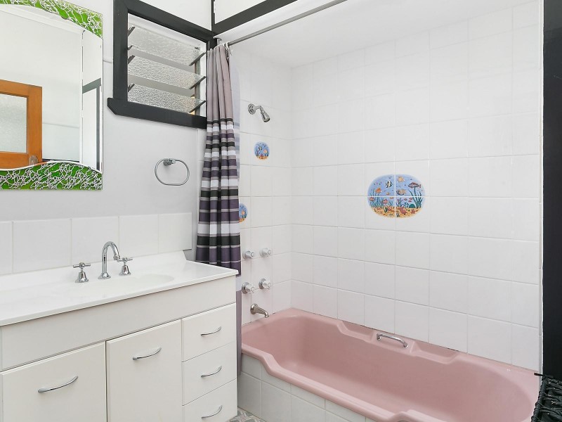 375 Stenhouse Street, Koongal QLD 4701