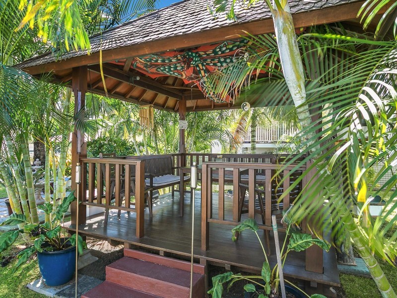 375 Stenhouse Street, Koongal QLD 4701