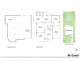 375 Stenhouse Street, Koongal QLD 4701 Floorplan
