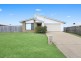 4 Marc Crescent, Gracemere QLD 4702