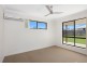 4 Marc Crescent, Gracemere QLD 4702