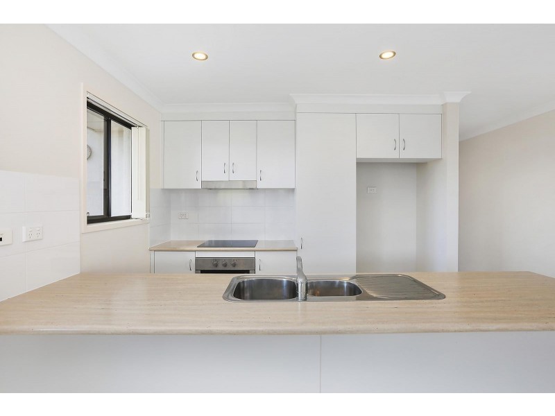 4 Marc Crescent, Gracemere QLD 4702