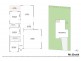 4 Marc Crescent, Gracemere QLD 4702 Floorplan