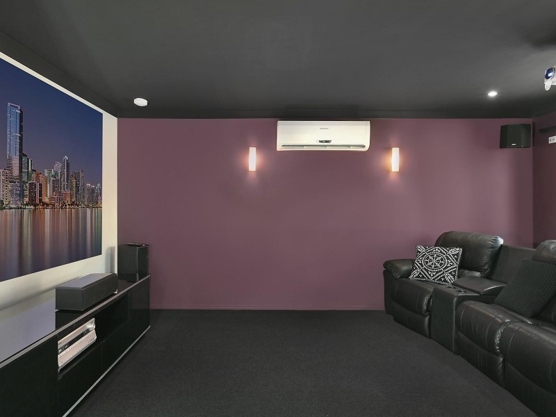 21 Forbes Avenue, Frenchville QLD 4701