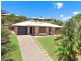 302 Everingham Avenue, Frenchville QLD 4701