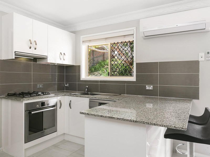 302 Everingham Avenue, Frenchville QLD 4701