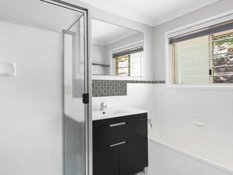 302 Everingham Avenue, Frenchville QLD 4701