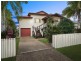 251 Noel Street, Berserker QLD 4701