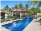 251 Noel Street, Berserker QLD 4701