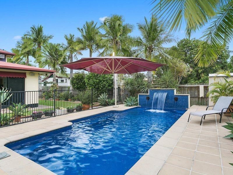 251 Noel Street, Berserker QLD 4701