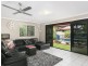 251 Noel Street, Berserker QLD 4701