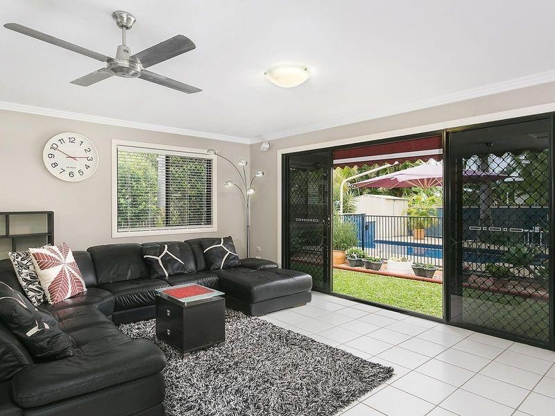 251 Noel Street, Berserker QLD 4701