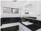 251 Noel Street, Berserker QLD 4701