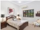 251 Noel Street, Berserker QLD 4701