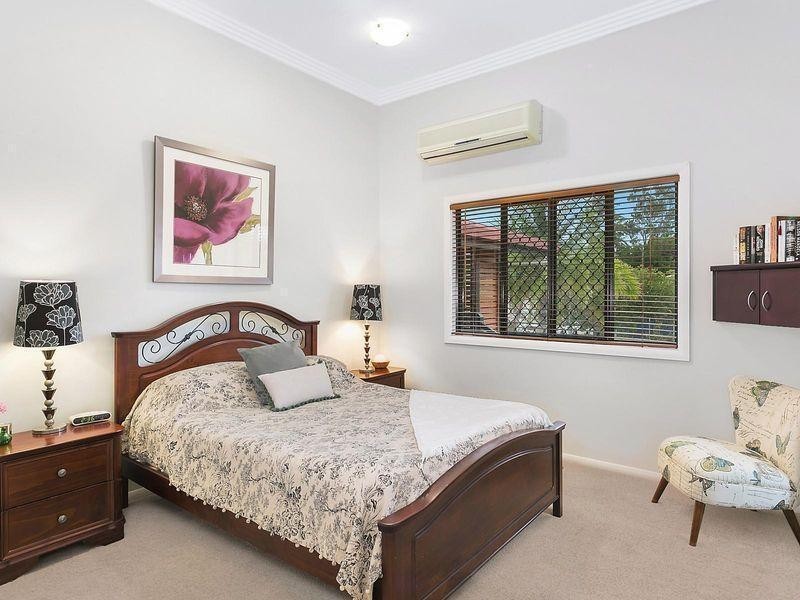 251 Noel Street, Berserker QLD 4701