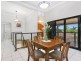 251 Noel Street, Berserker QLD 4701