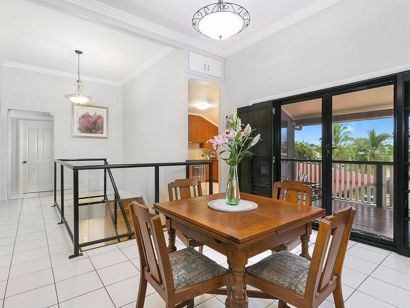 251 Noel Street, Berserker QLD 4701