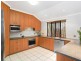 251 Noel Street, Berserker QLD 4701
