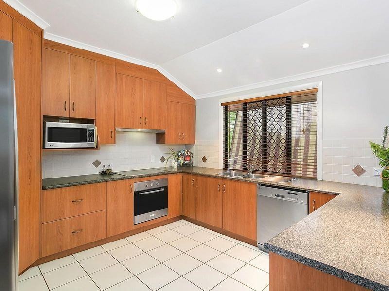 251 Noel Street, Berserker QLD 4701