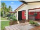 251 Noel Street, Berserker QLD 4701
