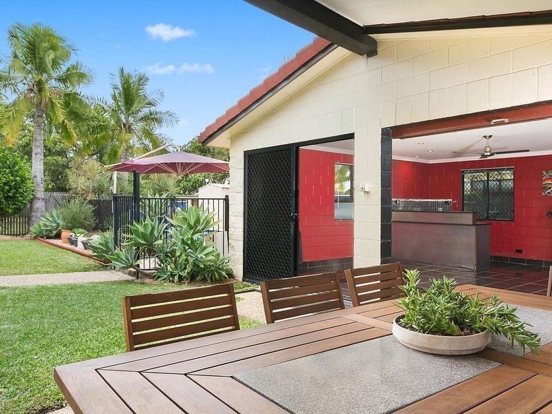 251 Noel Street, Berserker QLD 4701