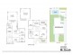 251 Noel Street, Berserker QLD 4701 Floorplan