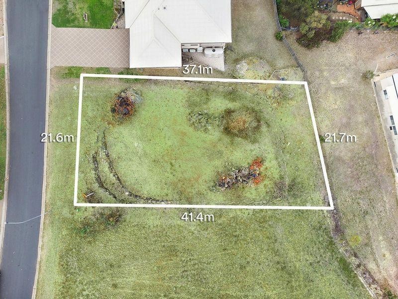 13 Hodda Drive, Kawana QLD 4701