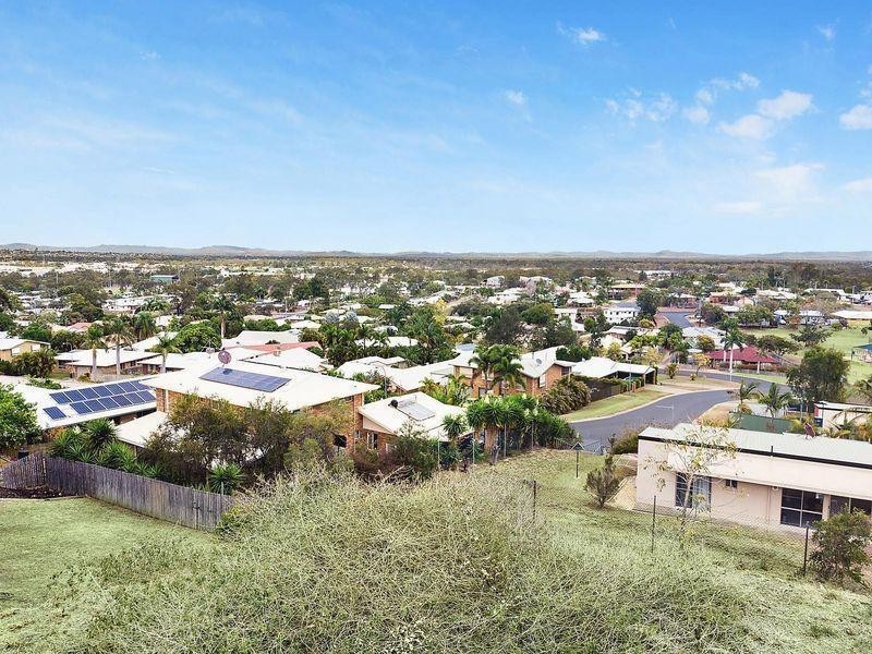 13 Hodda Drive, Kawana QLD 4701