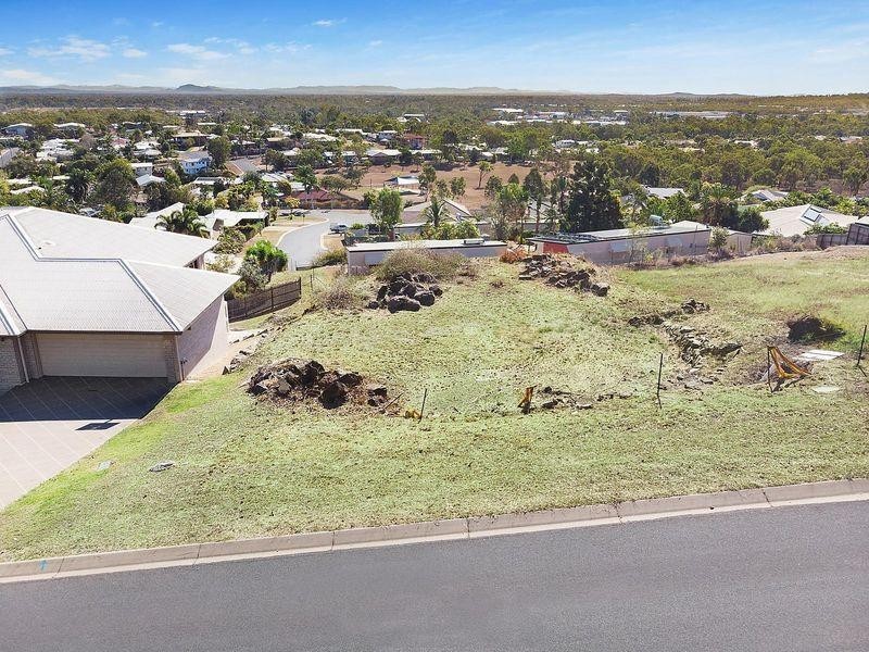 13 Hodda Drive, Kawana QLD 4701