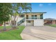 69 Gray Street, Park Avenue QLD 4701