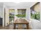 69 Gray Street, Park Avenue QLD 4701