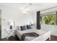 69 Gray Street, Park Avenue QLD 4701