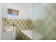 69 Gray Street, Park Avenue QLD 4701