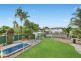 69 Gray Street, Park Avenue QLD 4701