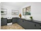 69 Gray Street, Park Avenue QLD 4701