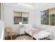 69 Gray Street, Park Avenue QLD 4701