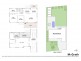 69 Gray Street, Park Avenue QLD 4701 Floorplan