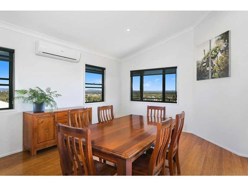 17 Hodda Drive, Kawana QLD 4701