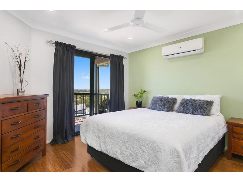 17 Hodda Drive, Kawana QLD 4701