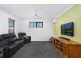 17 Hodda Drive, Kawana QLD 4701