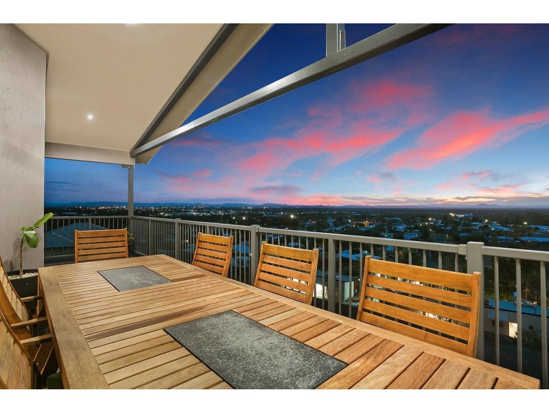 17 Hodda Drive, Kawana QLD 4701