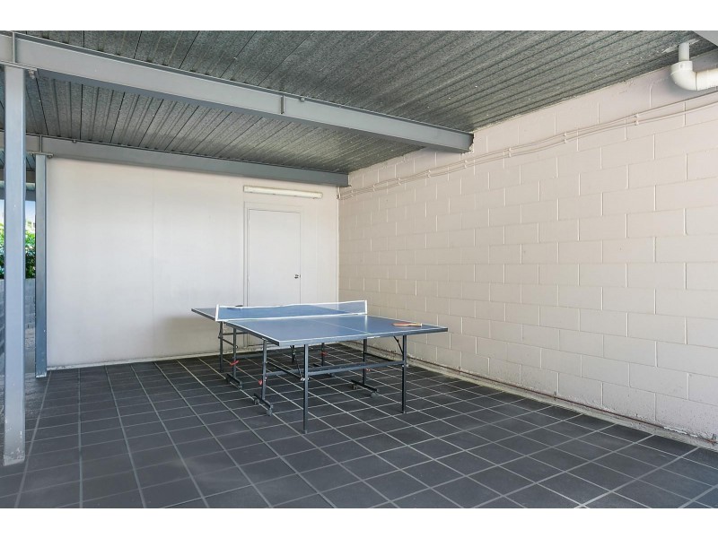 17 Hodda Drive, Kawana QLD 4701