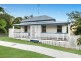 224 Denham Street, The Range QLD 4700