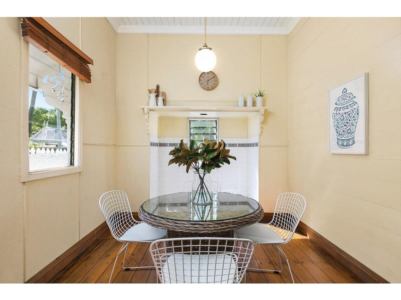 224 Denham Street, The Range QLD 4700