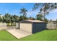 224 Denham Street, The Range QLD 4700
