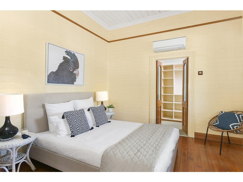 224 Denham Street, The Range QLD 4700