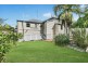 224 Denham Street, The Range QLD 4700