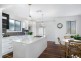 338 Agnes Street, The Range QLD 4700